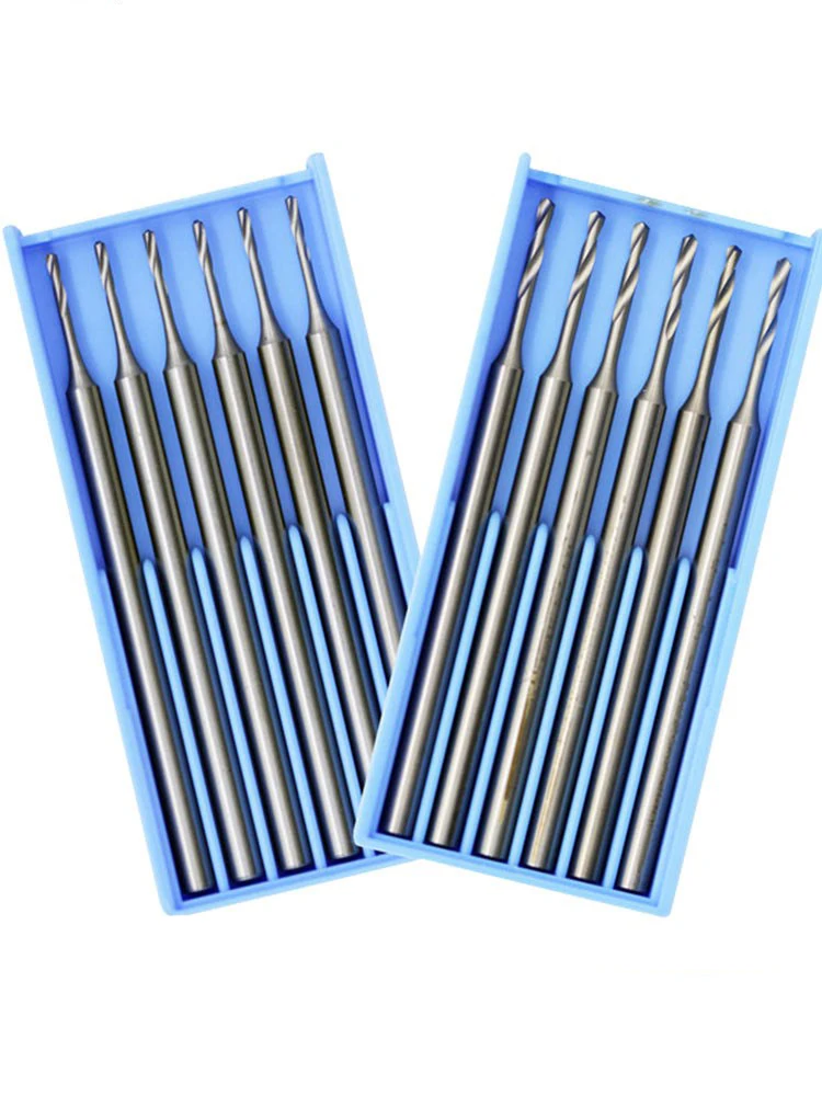 O1CN01gccEIY2FasKV52QHC_!!2968168897