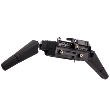 

Steering Column Indicator Switch for Mercedes-Benz Sprinter 5103539AC 0015404745