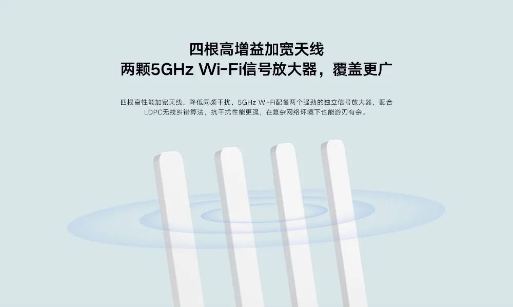 4EE91272BDBED58CEB57C6EABD76092D3803C4AAF56F0D6F