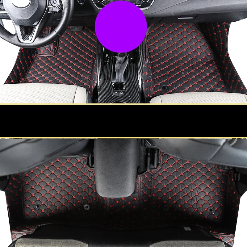 H86e192fa7c804d41a3ec5336760fcda9H