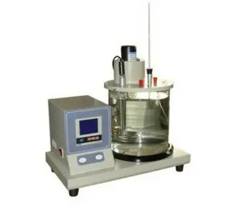 شراءCE SYD-265B اللزوجة الحركية اختبار اللزوجة الحركية مقياس اللزوجة