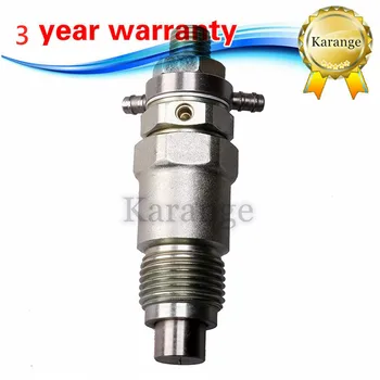 

New 15271-53000 Fuel Injectors Assembly Nozzel For Kubota D1302 D1402 V1702 V1902 Engine
