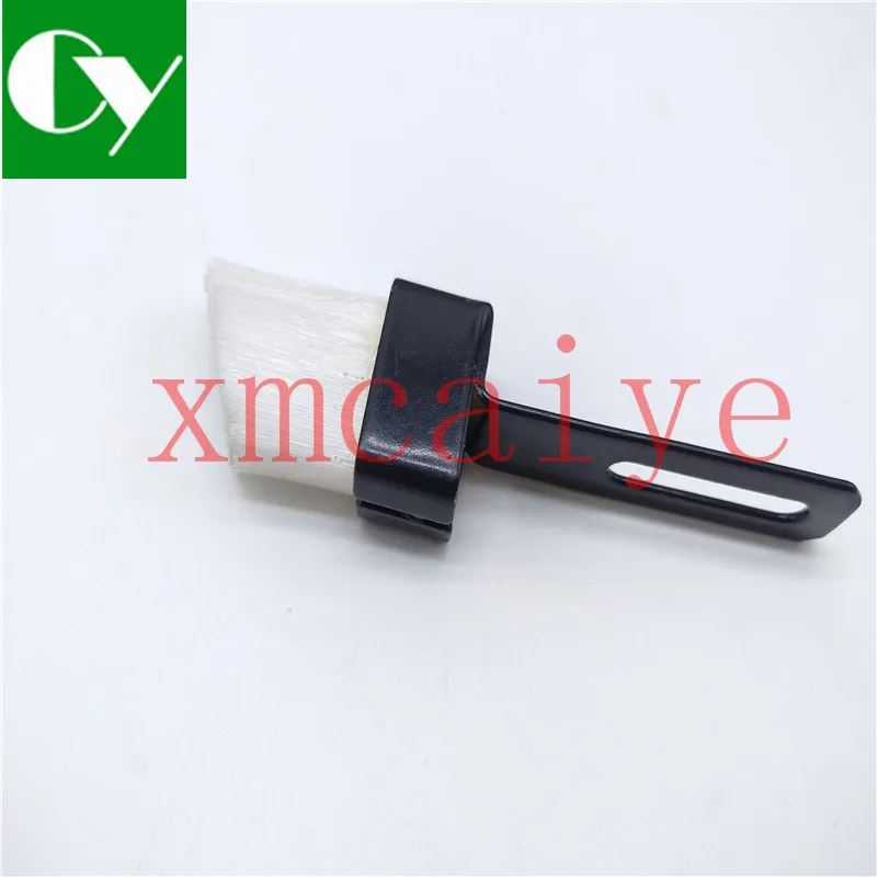 

Офсетная печатная машина Roland, фидерная щетка