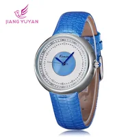 Women's Watches