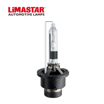 

LIMASTAR D2R 35W 6000K 5500K 4300K 8000K ORIGINAL HIGH POWER XENON BULB HID BULB HEAD LIGHTING