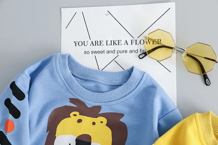 10141439480_346669714