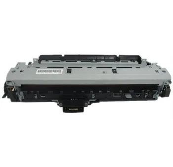 

Fuser unit fuser kit for HP5200 5025 5035 3910 3950 3970 RM1-2524 RM1-2522 RM1-2524-000 RM1-2522-000 RM1-2522-070 RM1-3008