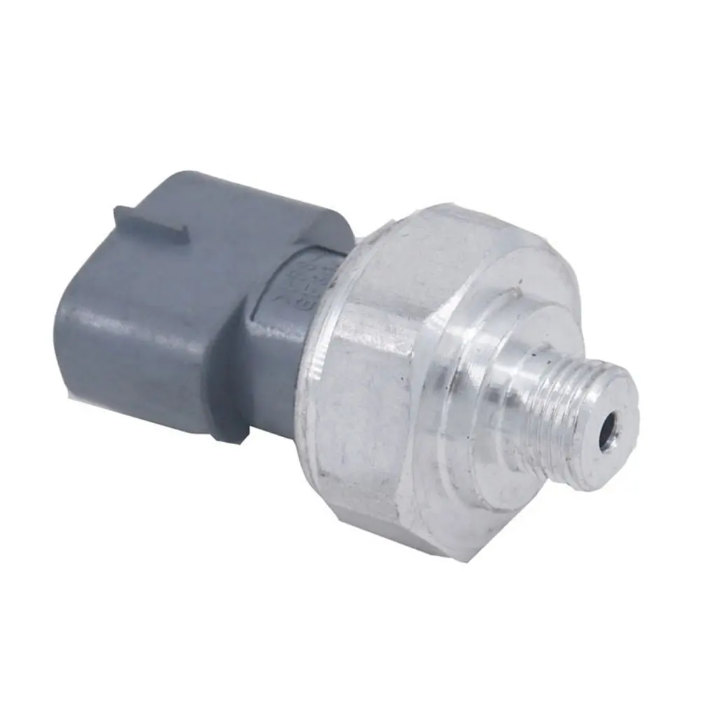 Датчик давления масла переключатель давления клапан управления для Toyota Датчик скорости s датчик подавления силы s