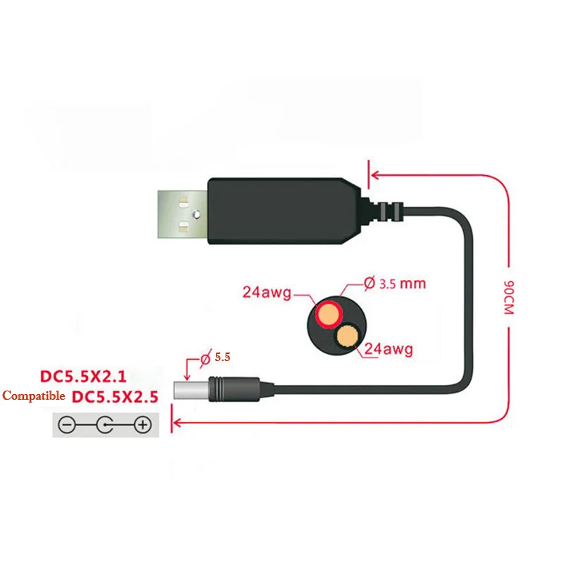 13208167204_1354564384