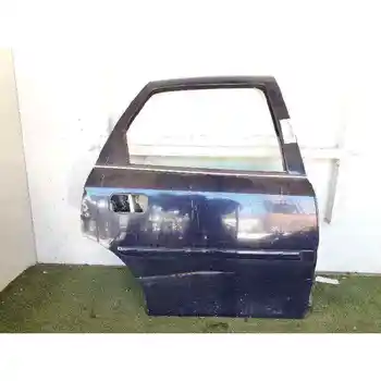 

RIGHT REAR DOOR OPEL VECTRA B SALOON