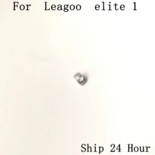 Используется клавиша быстрого доступа для Leagoo Elite 1 5,0 дюймов смартфон MTK6753+ отслеживание