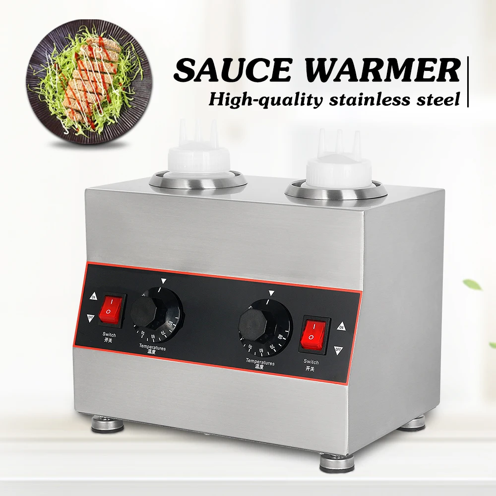 https://ae01.alicdn.com/kf/H5dedb9f9bb47404ab24b96f5c49d3a58O/ITOP-Commercial-Chocolate-Heater-Sauce-Warmer-Electric-Stainless-Steel-1-2-3-4-Bottles-Soy-Jam.jpg