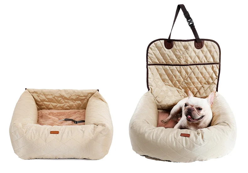 PD50015-英文详情多功能填棉宠物车载床垫_07