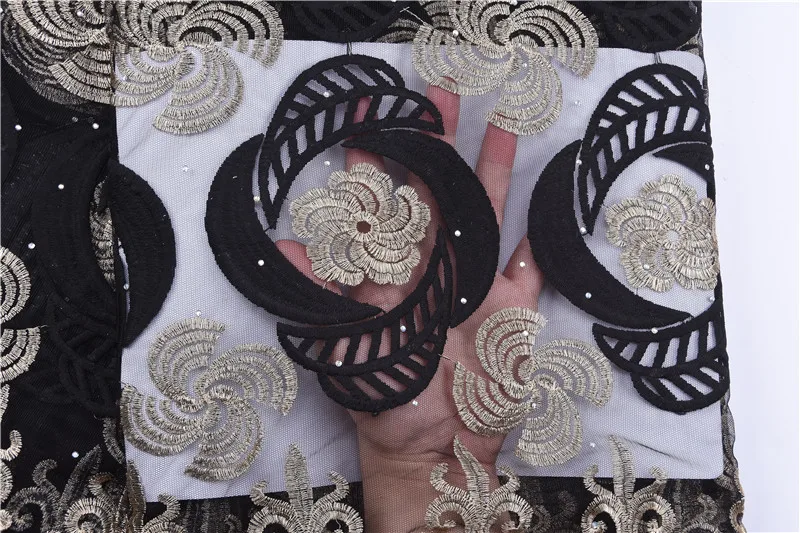 Hd49e9f57561d472f912f01b80179fc56h