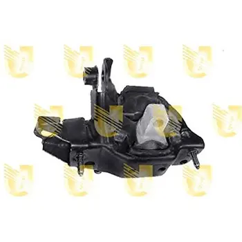 

Support REPL. MOT.SEAT IBIZA-CORDOBA-VW POLO IV396855UNIGOM