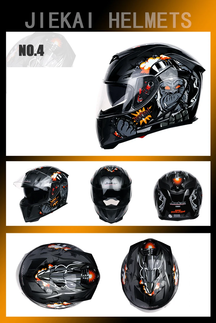 11174656560_88991516