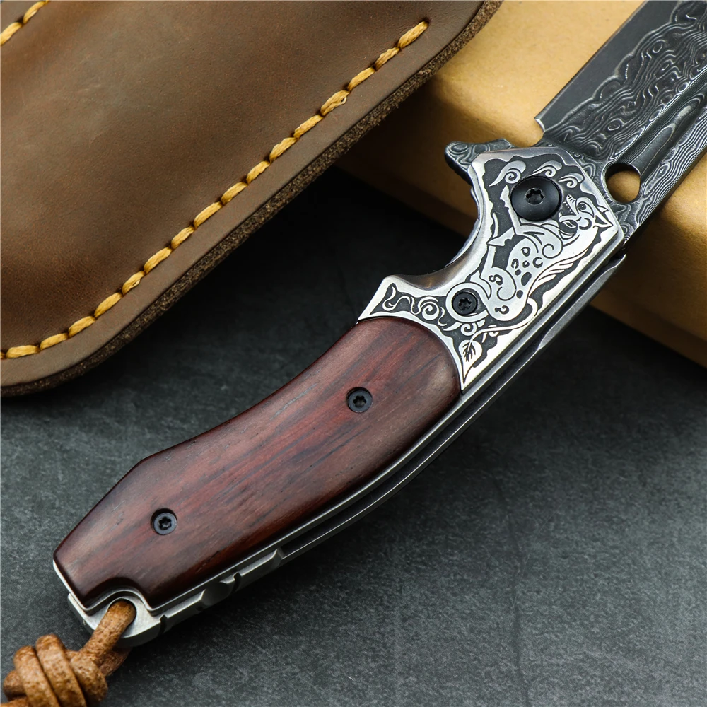 微信图片_202010121600575