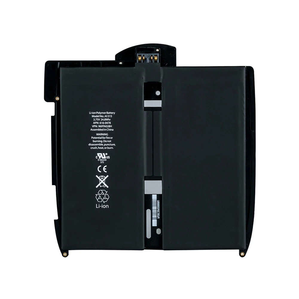 ipad 1-