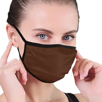 

In Voorraad! 1pc Filters Adjustable Reusable Personal Health Care Dropshipping New Care 2020