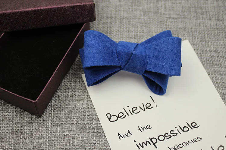 TB2nvPhhylnpuFjSZFgXXbi7FXa_!!1691695636