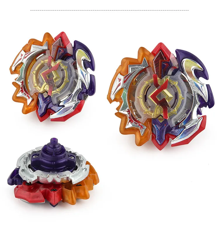 Spiners Toupie волчок гироскопа Bey Blades игрушки Spin Beyblades Арена взрыв турбо Металл Fusion Bayblade стадион пусковая установка наборы
