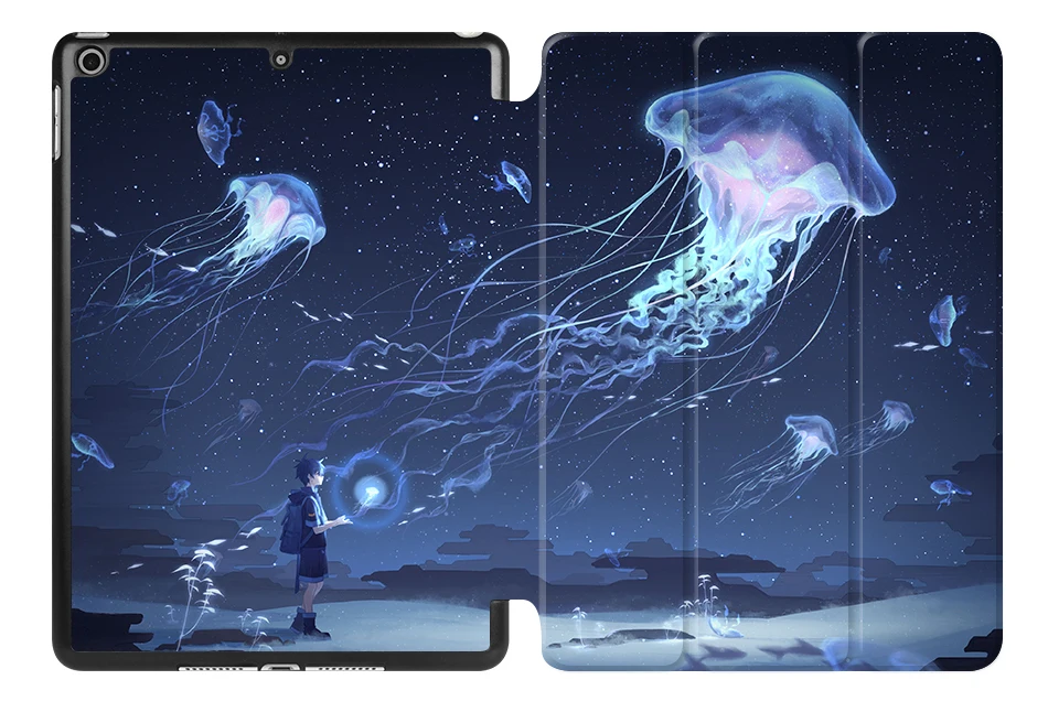 iPad-9_08