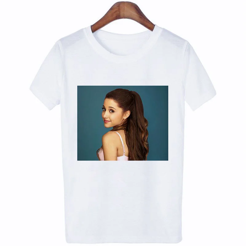 H5dee5600d5cb4167b00cd3035837f482y - Ariana Grande Store