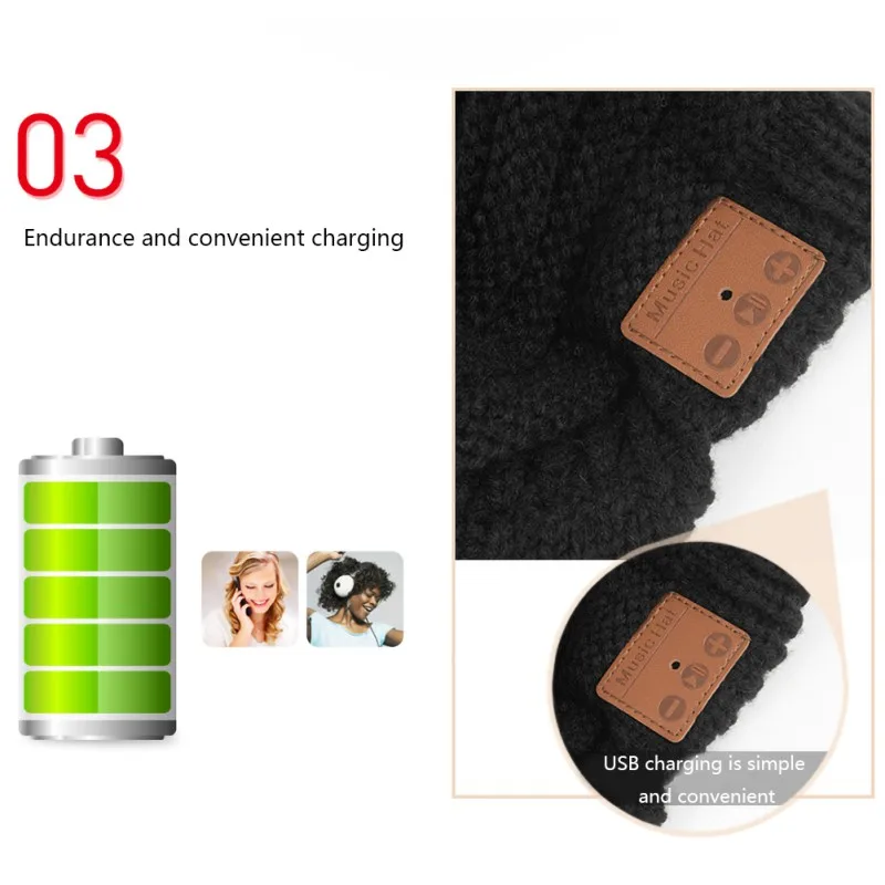 H5b71bcbcbca146b9b450e3d12781c389M