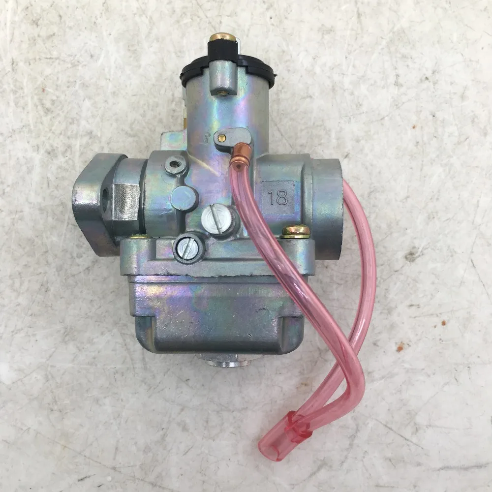 SherryBerg-Vergaser-CARB-CARBURETOR-18MM-AM-18T-FOR-Simson-S50-S51-KR51-SR50-AMAL-replica-new (2)