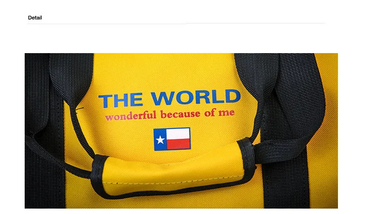 Large-Volume Wet And Dry Separation Sports Gym Bag Multi-functional Cylinder Travel Bag Single Shoulder Backpack Shoulder Portab