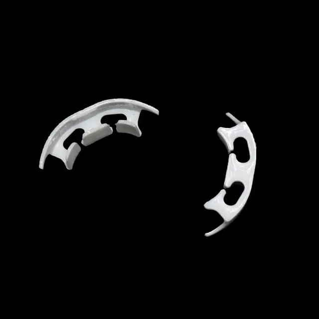 Növénytámogató Klipek Hajlító Paradicsom Ág A Gyümölcs Zöldségek Rögzítésével Szőlő Szárak, Amelyek Támogatják Növények Függőleges Bilincseit 20 Db - Image 4