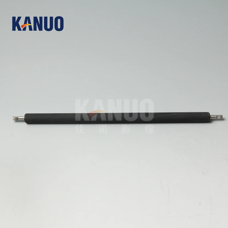 334C1060206/334C1060206A резиновый ролик Fuji Frontier 550/570/LP5500/LP5700 Minilab часть