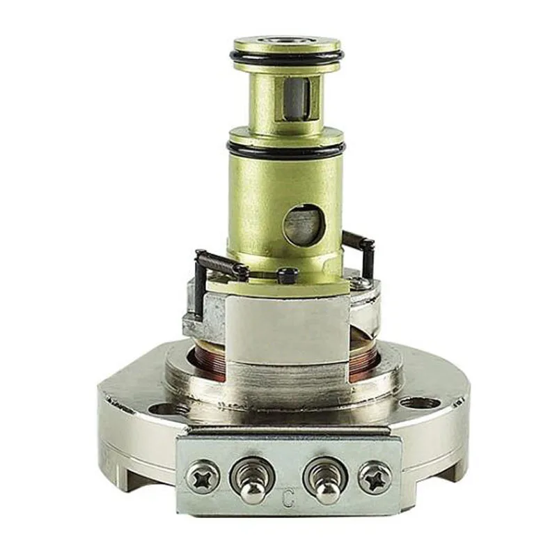 3408324 Pompa Del Carburante Attuatore Elettrico Motore Diesel Generatore Di Parte Nta855-G2 Piezo Attuatore Lineare Di Controllo Del Motore 24 Volt
