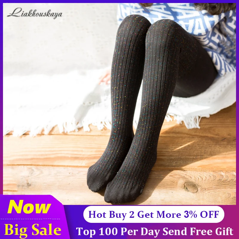 baby sweater leggings