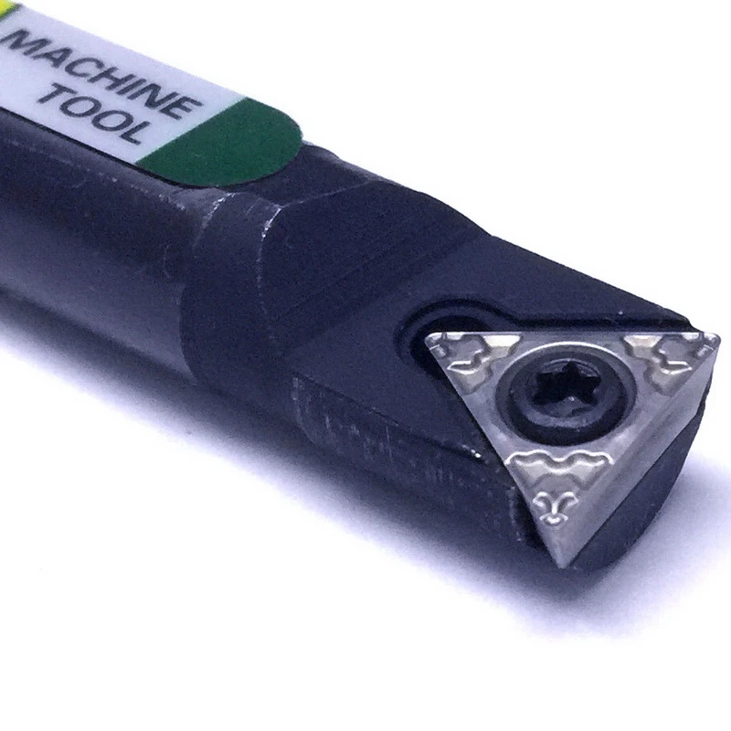 Mocask STFPL расточные стержни S08K-STFPL09 обработки металла резки токарный станок с ЧПУ внутреннее отверстие токарные инструменты Держатели