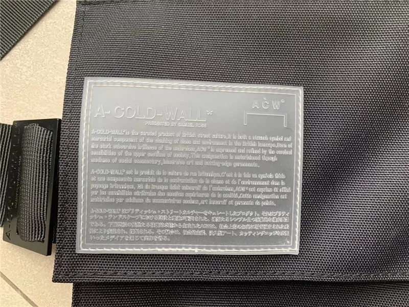 mmexport1586848862101