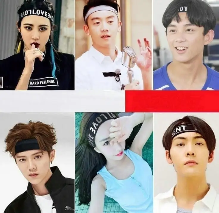 QQ截图20190731215646_副本_副本