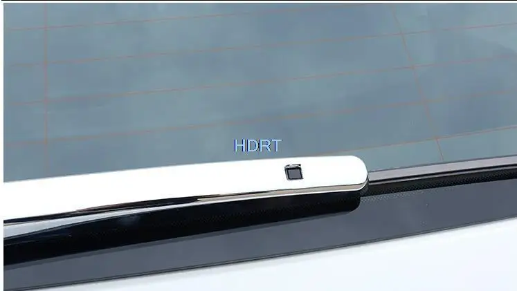 2PC ABS ũ Ĺ  Ŀ    Ŀ  ׼  ٰ Tiguan L 2017 2018