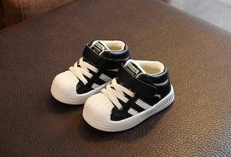 12078718968_1523595755