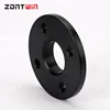 2/4 Pieces 3/5/8/10/12mm Wheel Spacer Adapter PCD 4x100 CB 56.1mm 4 Lug Suit For Honda Universal Car ► Photo 3/6