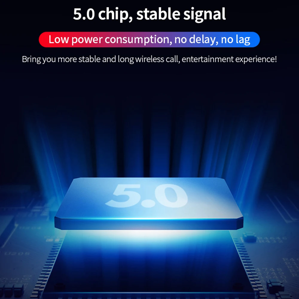 Наушники-вкладыши TWS Bluetooth наушники Беспроводной наушники 5,0 Батарея зарядка гарнитура Bluetooth спортивные наушники с зарядный чехол