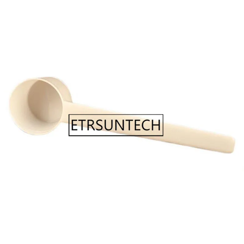 QQ截图20190814160010