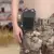 1000D Тактический Molle Нейлон Мужчины EDC Инструмент Сумка Пояс Жилет Сумка Пакет Открытый Мобильный Телефон Охота Компактный Чехол Винтовка