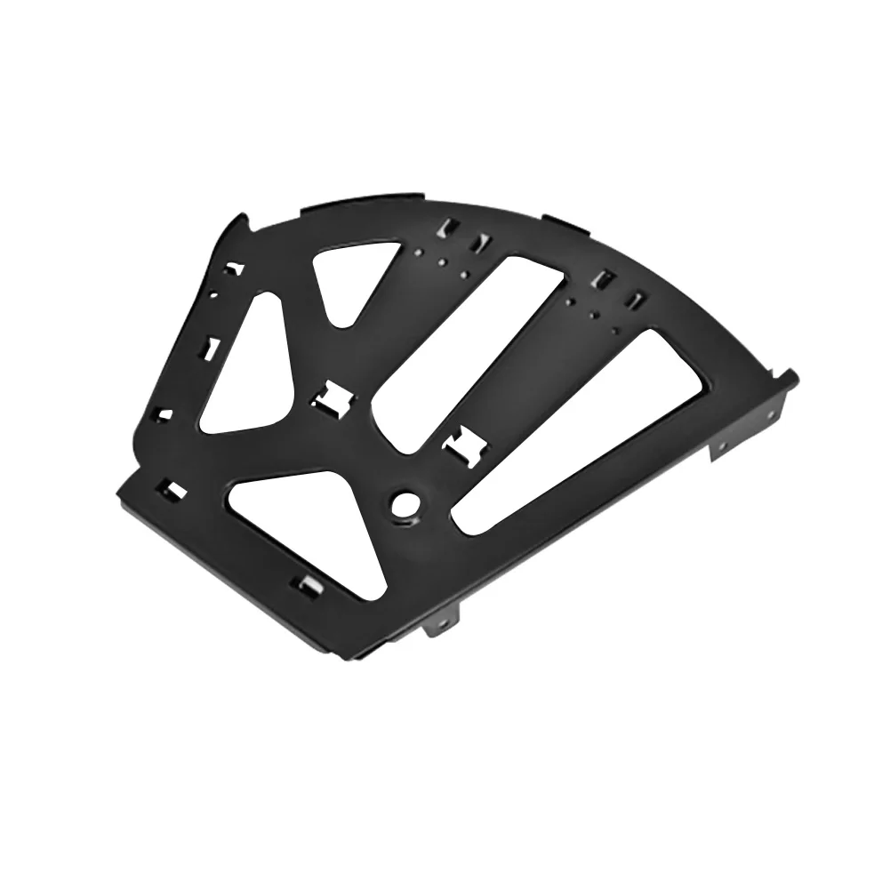 

2PCS Shelf Furniture Iron Replacement Flip Frame Shoes Cabinet Hinge Home Hardware Rack Drawer Fitting Movable Parts Turning