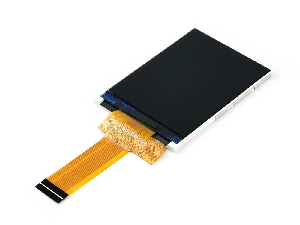 Sipeed Maix Bit AIoT Developer Kit, двухрядный пинхедер, малый форм-фактор