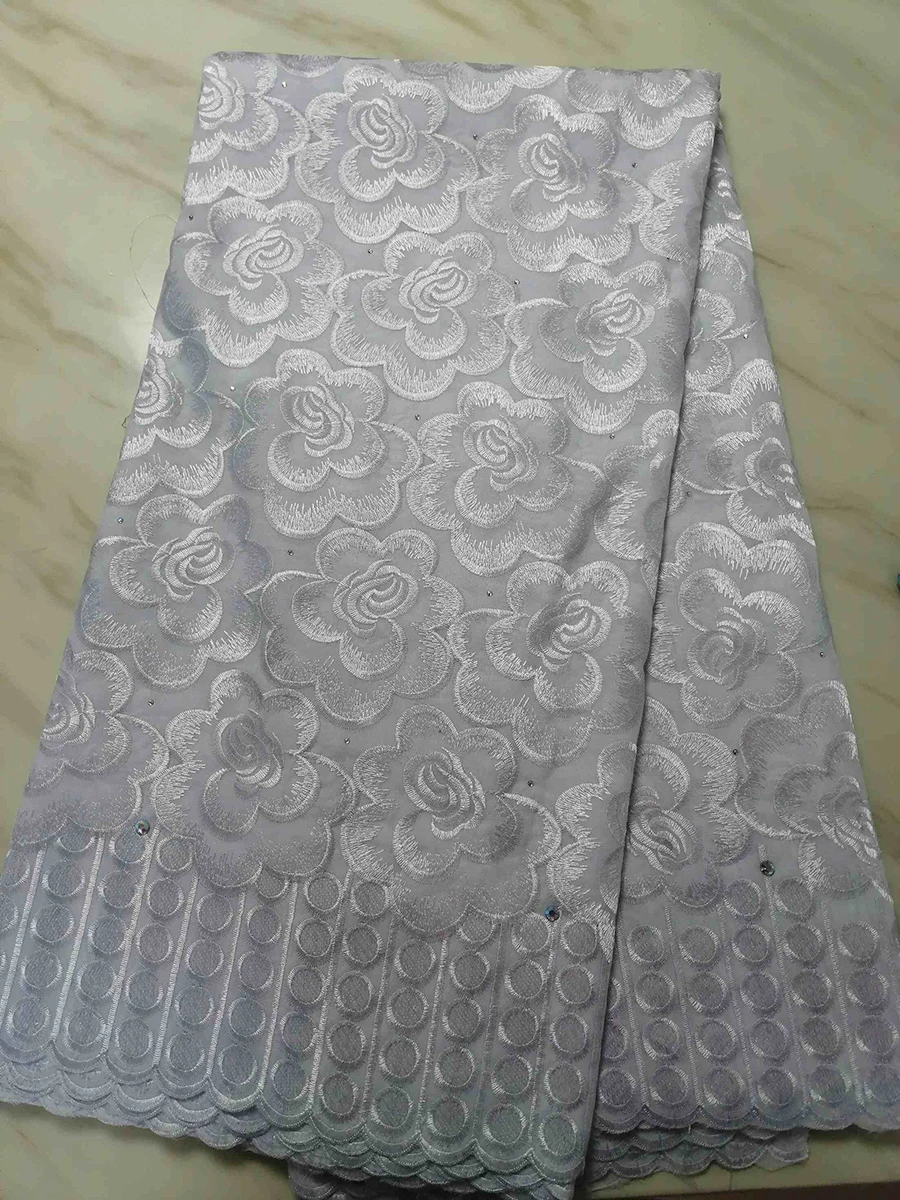 Новое поступление швейцарская вуаль шнурки в Швейцарии Высокое качество