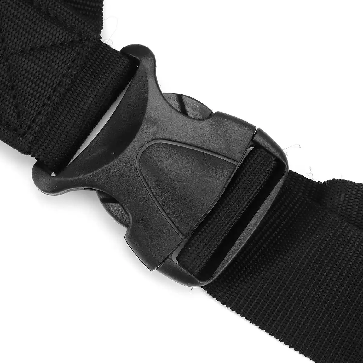 Details about   Sled Harness Strength Speed Training Strap Workout Pull Band Belt Fitness 