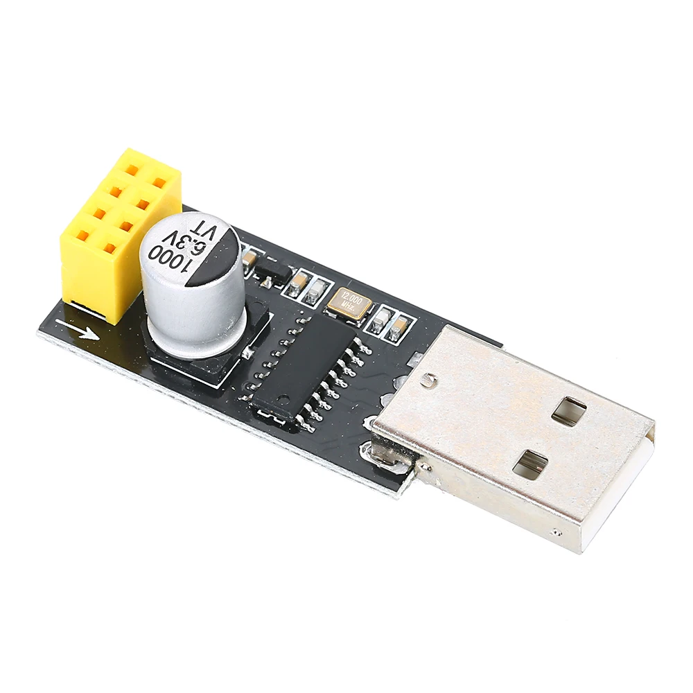 USB к ESP8266 беспроводной wifi адаптер модуль ESP8266 конверсионная плата коммутатор беспроводной адаптер модуль USB к ESP8266 Pinboard