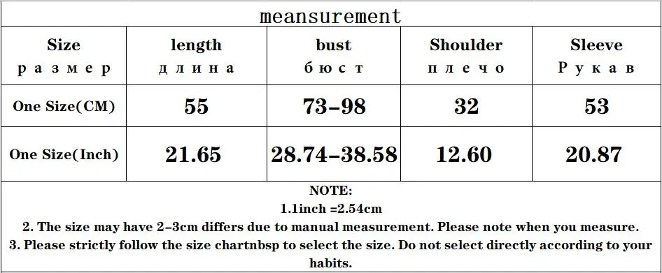 QQ截图20190815162030