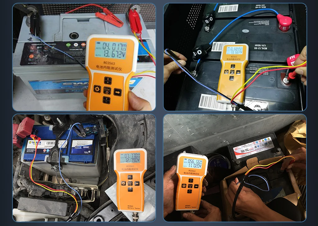 MEWOI OEM/ODM  Instruments Manufacturer